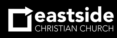 Eastside Christian Church