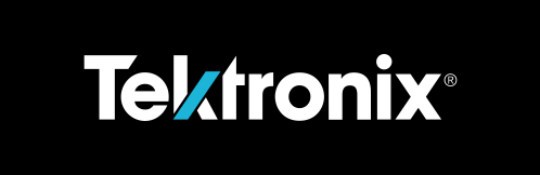 Tektronix