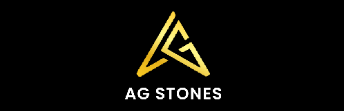 AG Stones