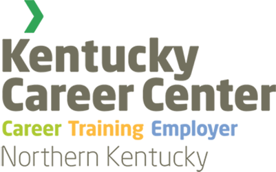 Kentucky Career Center