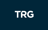 TRG