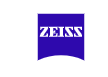 Zeiss