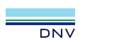 DNV