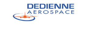 Dedienne Aerospace