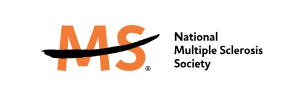 National Multiple Sclerosis