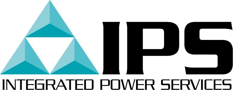 Integrated Power Services