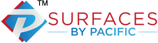 Surfaces by Pacific