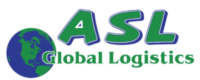 ASL Global Logistics